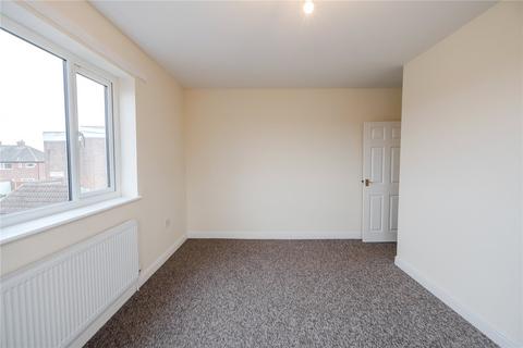 2 bedroom apartment to rent, Middlethorpe Road, Cleethorpes, North East Lincolnshire, DN35