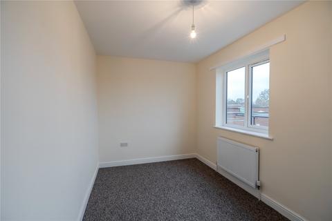 2 bedroom apartment to rent, Middlethorpe Road, Cleethorpes, North East Lincolnshire, DN35