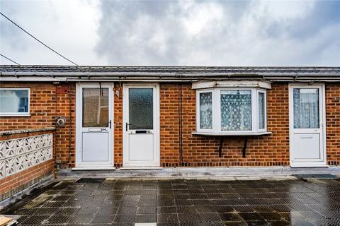 undefined, Middlethorpe Road, Cleethorpes, North East Lincolnshire, DN35