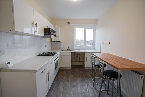 undefined, Middlethorpe Road, Cleethorpes, North East Lincolnshire, DN35