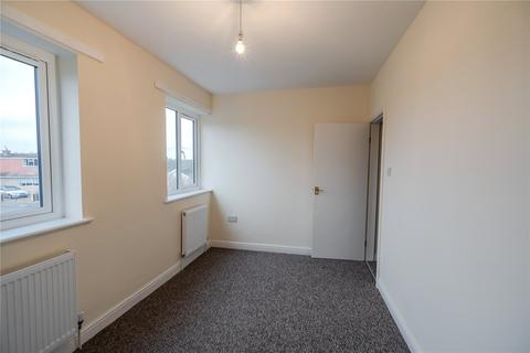 undefined, Middlethorpe Road, Cleethorpes, North East Lincolnshire, DN35