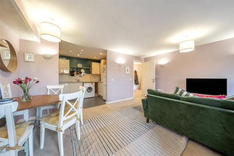 2 bedroom apartment for sale, Green Lane, London SW16