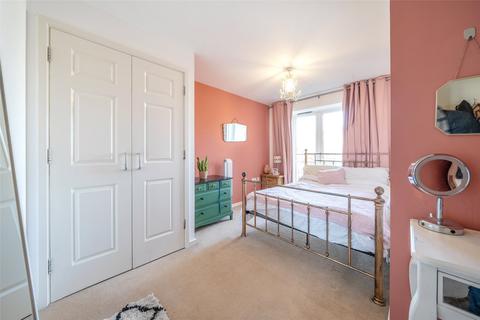 2 bedroom apartment for sale, Green Lane, London SW16