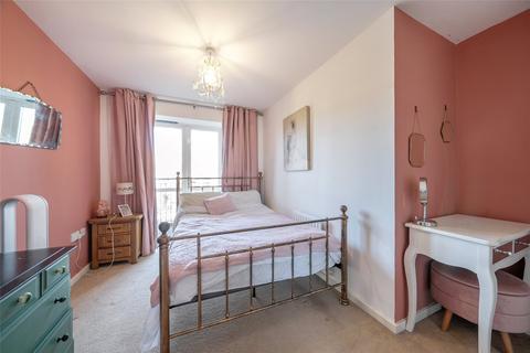 2 bedroom apartment for sale, Green Lane, London SW16