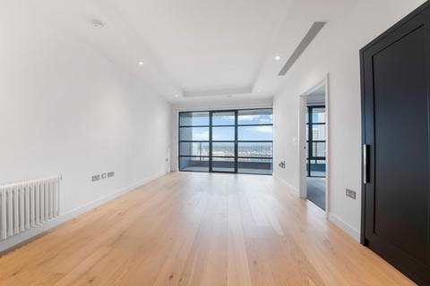 1 bedroom apartment for sale, Bridgewater House, London, E14