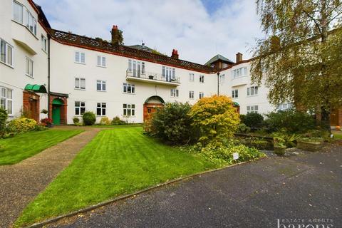 2 bedroom maisonette for sale, Temple Towers, Basingstoke RG21