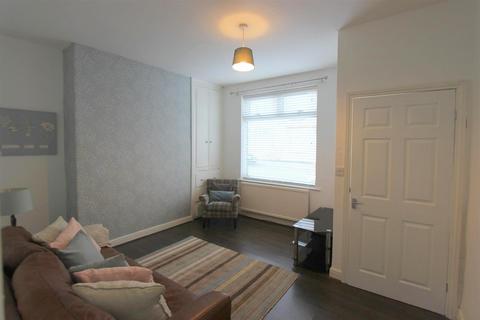 2 bedroom terraced house for sale, Kitchener Street, Darlington