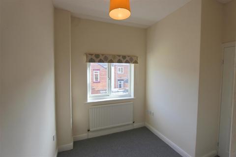 2 bedroom terraced house for sale, Kitchener Street, Darlington