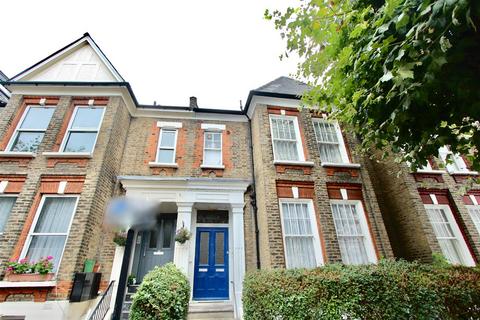 3 bedroom flat for sale, Forburg Road, London N16