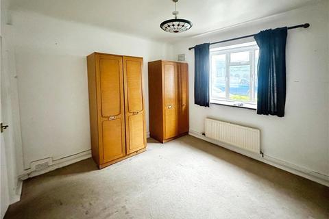 2 bedroom apartment for sale, Clarence Parade, Southsea, Hampshire