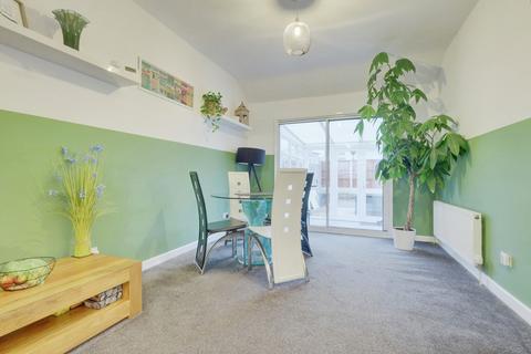 undefined, Caulfield Road, Southend-on-Sea, SS3