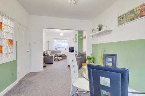 undefined, Caulfield Road, Southend-on-Sea, SS3