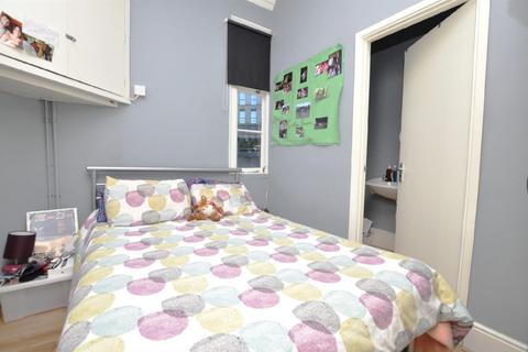 1 bedroom flat to rent, 00000081 Cumberland Street