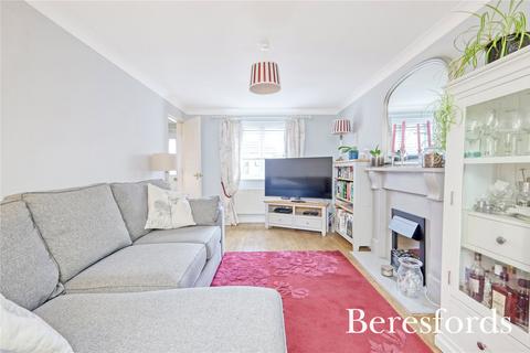 4 bedroom semi-detached house for sale, Crushton Place, Chelmsford, CM1