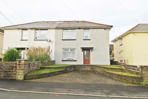 3 bedroom terraced house for sale, Bryncae, Pontyclun CF72