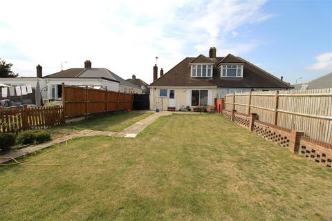 4 bedroom semi-detached bungalow for sale, Bedonwell Road, Bexleyheath