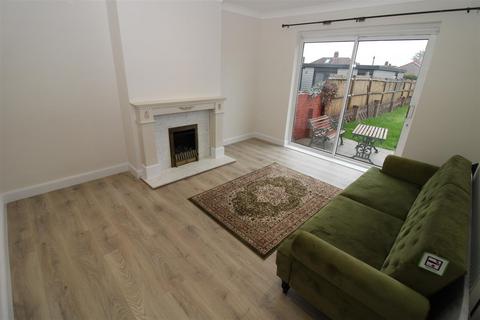 212 Bedonwell Road, Bexleyheath, DA7 5PZ