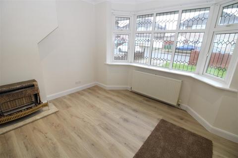 212 Bedonwell Road, Bexleyheath, DA7 5PZ