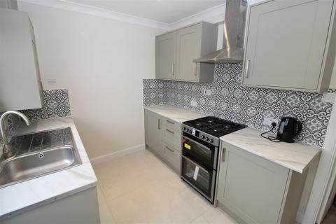 212 Bedonwell Road, Bexleyheath, DA7 5PZ