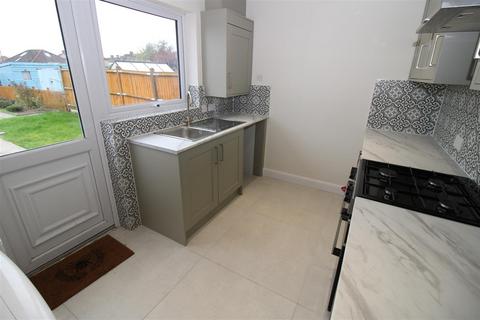212 Bedonwell Road, Bexleyheath, DA7 5PZ