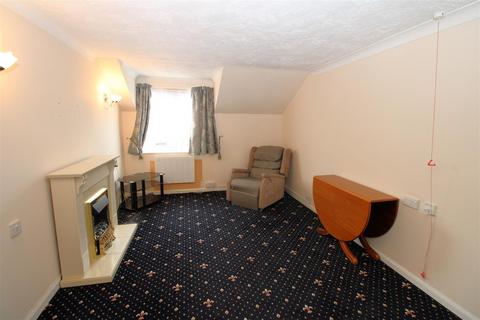 1 bedroom apartment for sale, Oakleigh Close, Swanley