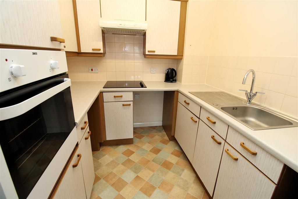 New kitchen2.jpg