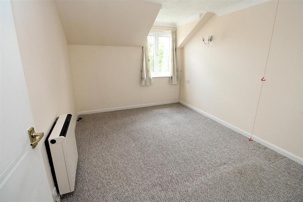 New bed1.jpg