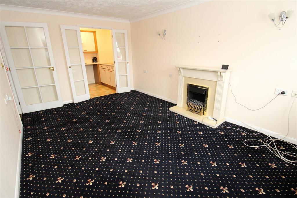 New lounge2.jpg
