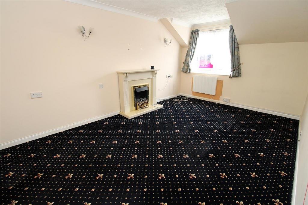 New lounge1.jpg
