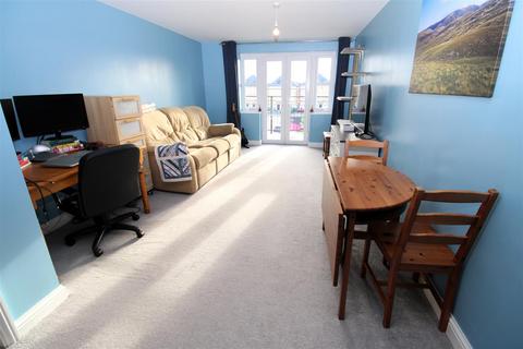 1 bedroom flat for sale, Sayers Way, Slade Green