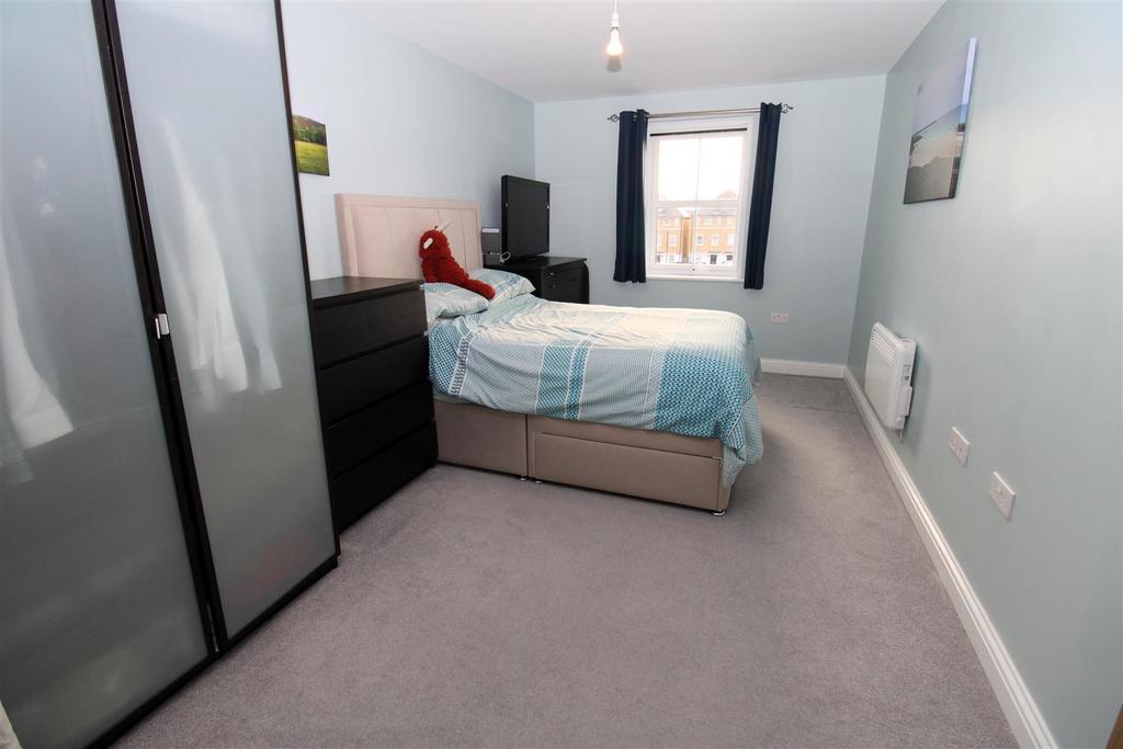 Bedroom.JPG