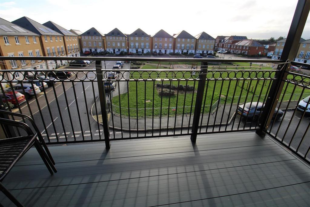 Balcony 3.JPG