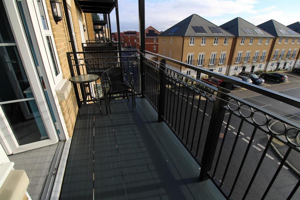 Balcony 2.JPG
