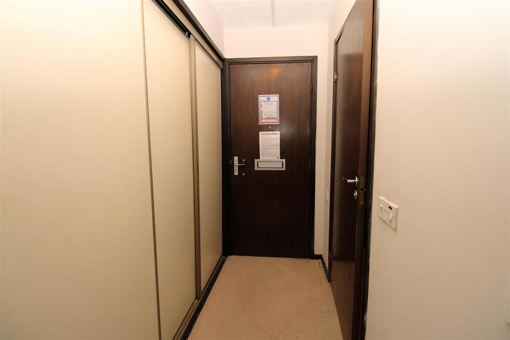 Hall.JPG