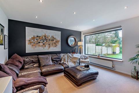 4 bedroom detached house for sale, Langdale Rise, Maidstone