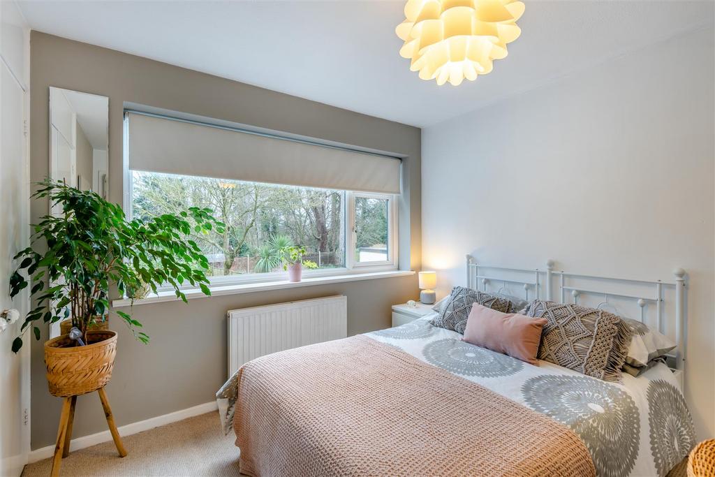 8631340-interior19.jpg