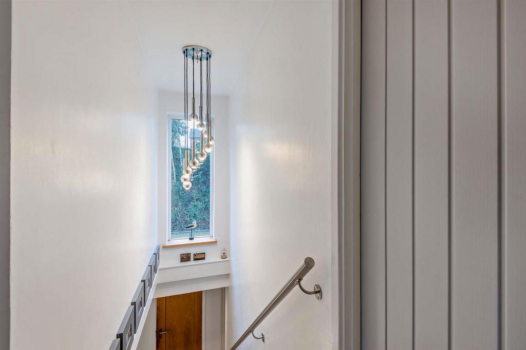 8631340-interior15-800.jpg
