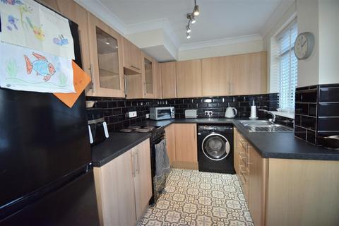 2 bedroom semi-detached house for sale, Beech Crescent, Ferryhill