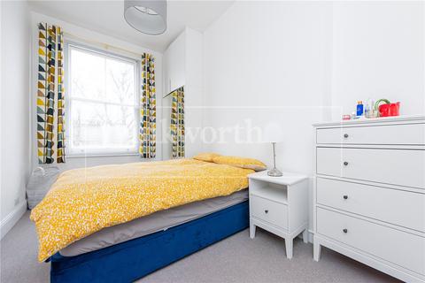 1 bedroom apartment to rent, Brondesbury Road, London, NW6