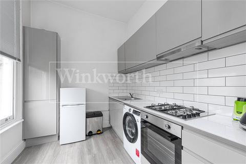 1 bedroom apartment to rent, Brondesbury Road, London, NW6
