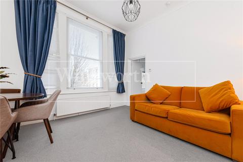 1 bedroom apartment to rent, Brondesbury Road, London, NW6