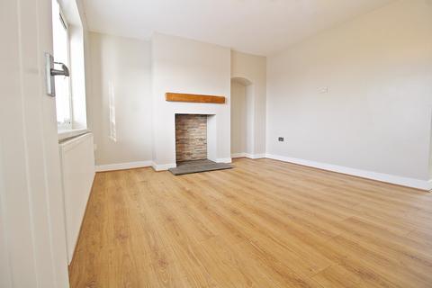 13 Coed Bychan Crescent, Llanharan, Pontyclun, CF72 9PQ