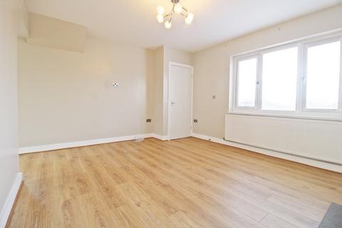 13 Coed Bychan Crescent, Llanharan, Pontyclun, CF72 9PQ