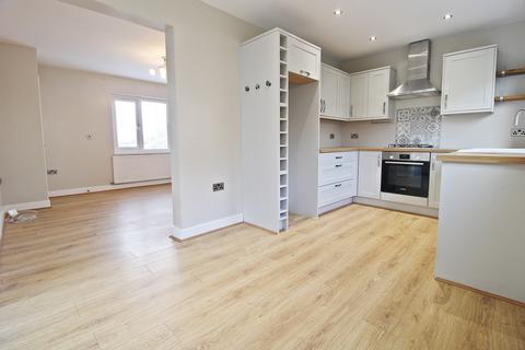 13 Coed Bychan Crescent, Llanharan, Pontyclun, CF72 9PQ