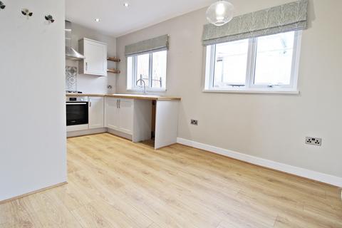 13 Coed Bychan Crescent, Llanharan, Pontyclun, CF72 9PQ