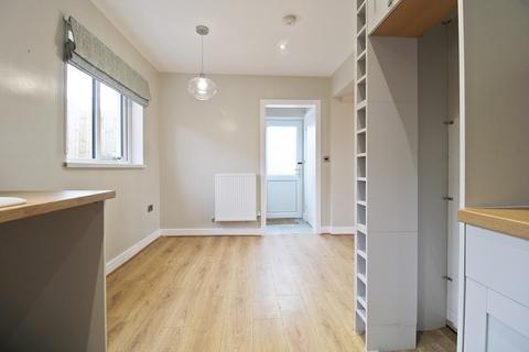 13 Coed Bychan Crescent, Llanharan, Pontyclun, CF72 9PQ