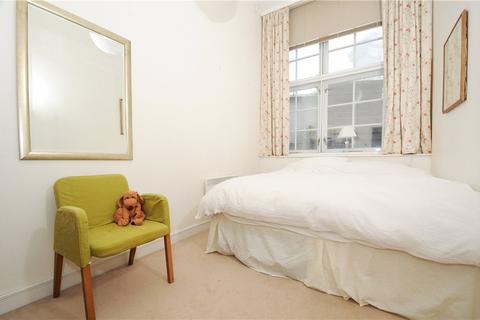 2 bedroom apartment to rent, Oxford Drive, London, SE1