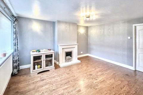 3 bedroom terraced house for sale, Leith Walk, Thornaby, Stockton-on-Tees, Durham, TS17 9HL