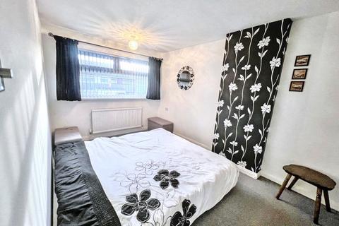 3 bedroom terraced house for sale, Leith Walk, Thornaby, Stockton-on-Tees, Durham, TS17 9HL