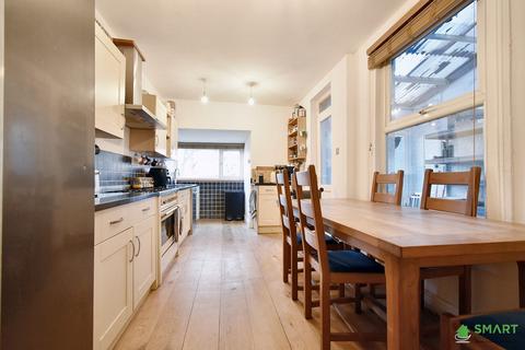 4 bedroom terraced house for sale, Exeter EX2